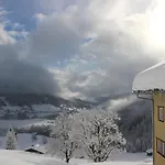 Hepi *