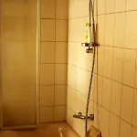 Hepi *
