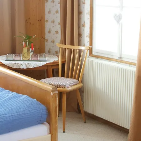 Hepi Domek letniskowy