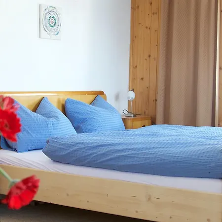 Hepi Domek letniskowy *