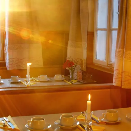 Hepi Domek letniskowy