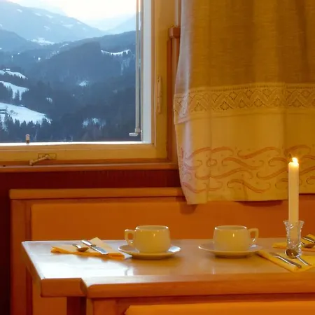 Lodge Hepi
