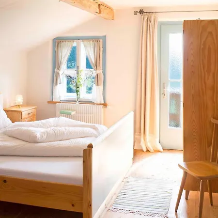 Domek letniskowy Hepi *