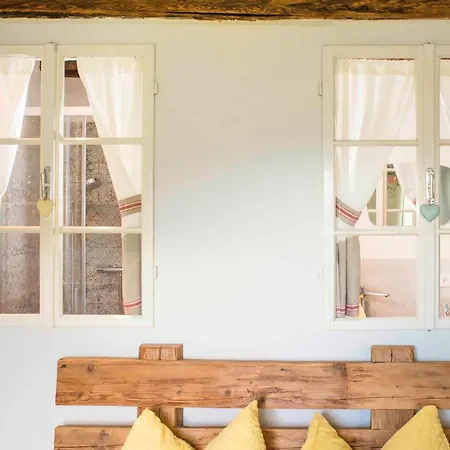 Hepi Domek letniskowy