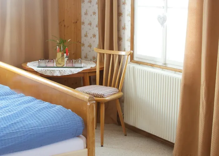 Hepi Domek letniskowy