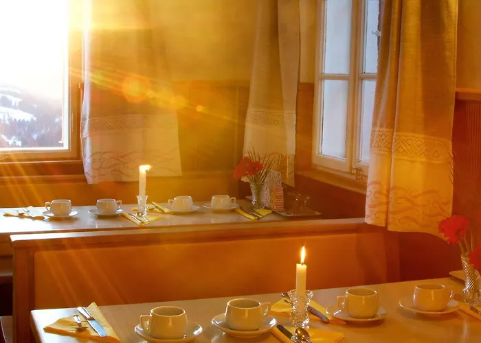 Hepi Domek letniskowy