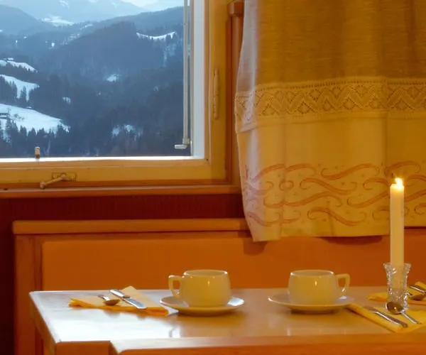 Domek letniskowy Hepi