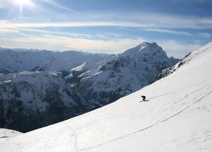 Hepi Domek letniskowy *