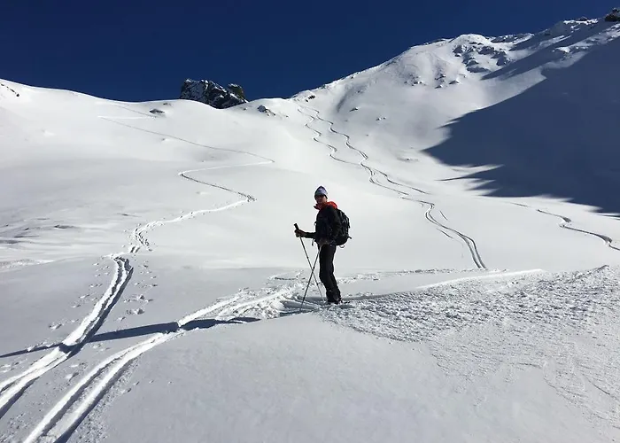 Domek letniskowy Hepi *