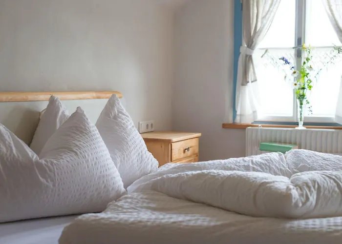 Hepi Domek letniskowy *