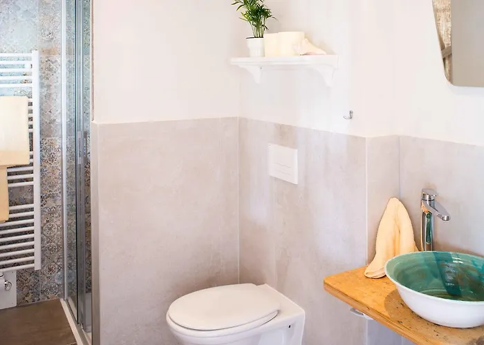 Hepi Domek letniskowy