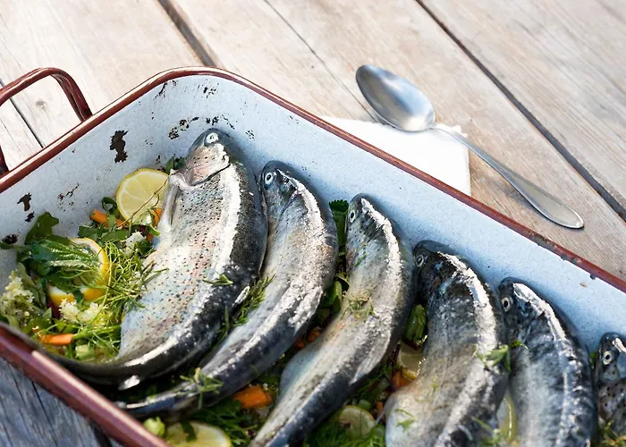 Hepi Domek letniskowy Liesing