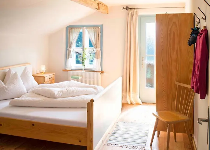 Domek letniskowy Hepi *